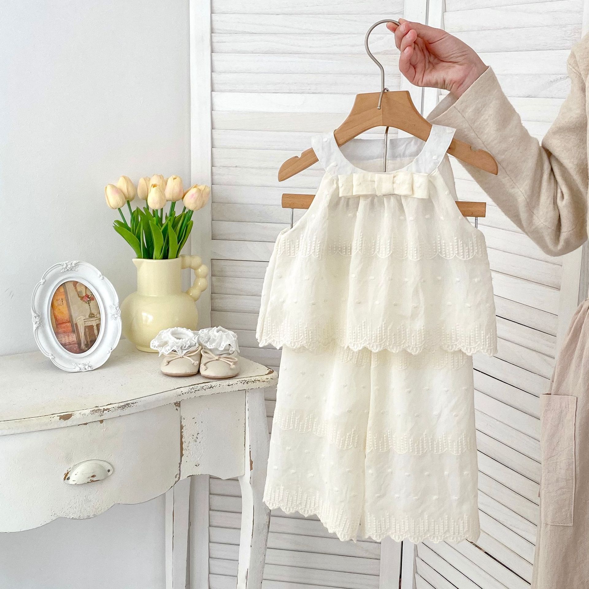 hmqViviiyNSAyin9WuaQt/gnEkOpbZ28KYcu