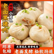 ���i������С�\�������r������ֹ���ͯ��Ͱ��Ʒ��ʳ�ك����c