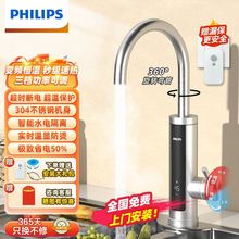 w늟ˮ^ٟaˮ^ÏNʽ늟ˮ