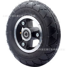 ��݆늄ӻ���܇��� С����8��200x50ǰ�X�Ͻ�݆ݞ���݆̥����