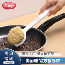 �����ń����ˢϴ�ˢ�๦���L���N���坍�ˢ��մ���ˢ偵���ˢ