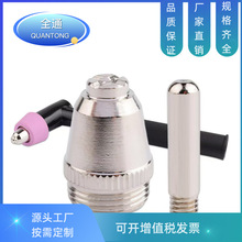 ���Sֱ�N�ɶ��� AG60���x�Ӹ��� AG60늘O���� ���x���и�C���