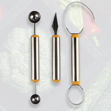 ���P��ЉK������ˮ��ƴ�P���b�๦���p�^ȥư�������������⵶