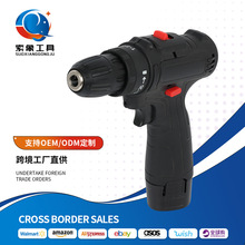 �羳�������֘�����Q���ö๦������12v늄��ݽz�����b