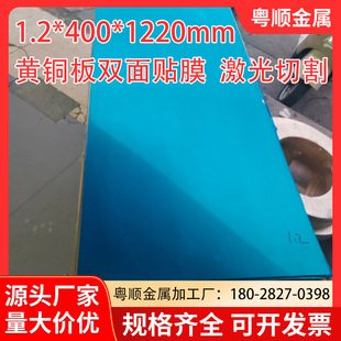 H62�����S�~С��r���S�~����ô�x�������ȡ���ˇ���J׼Դ�^���S