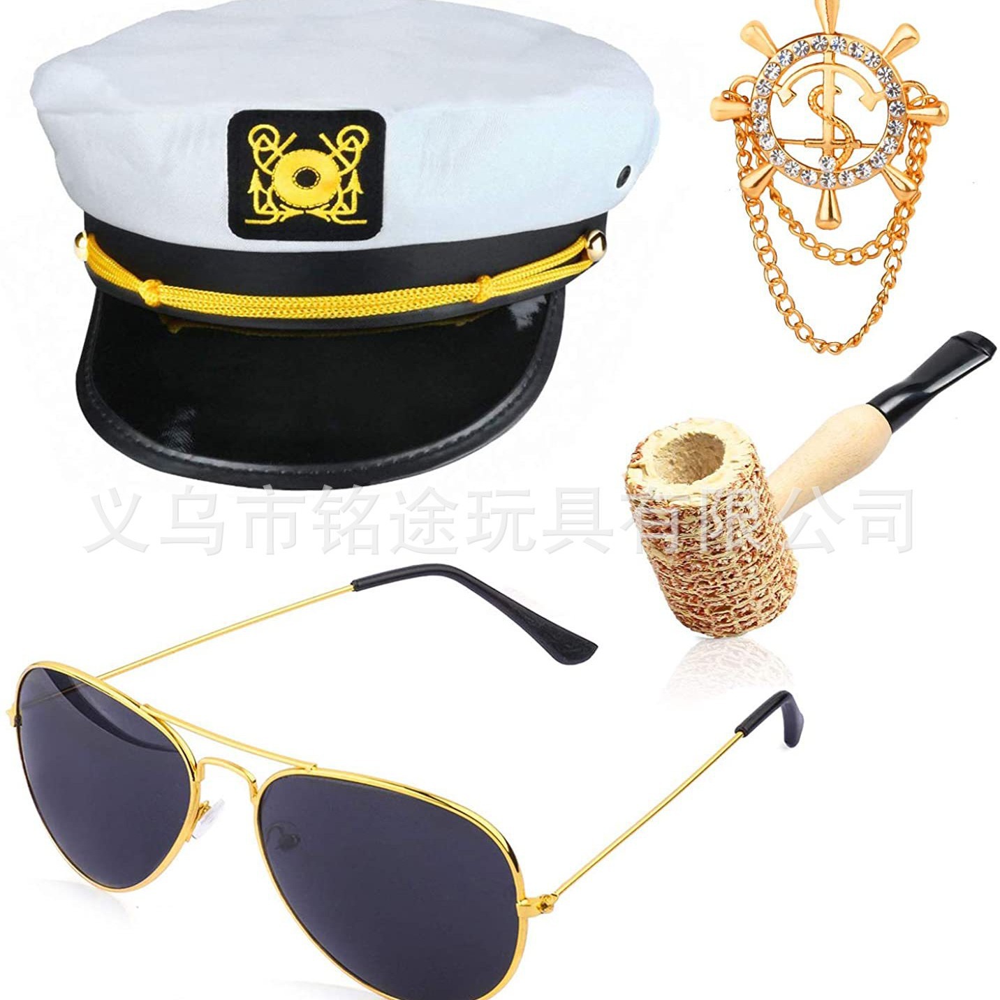 2024-04-25 14:59:59.jpg