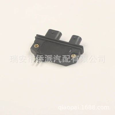 Alovlanma modulu (Kommutator) Chevrolet ignition module