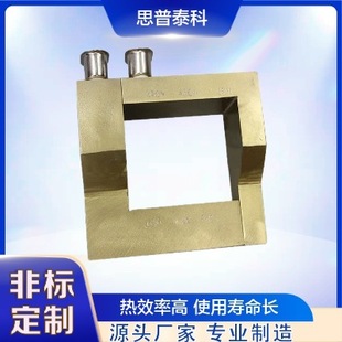 ֱ���T�~�ӟ�Ȧ �����T�~�ӟ�Ȧ �Dע�Cע�ܙC�ӟ�Ȧ�ߜ��S�~�ӟ�