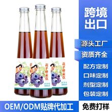 �������{ݮ����aƷ����Դ�^���SOEM�N�ƴ��ӹ�TOK�羳��̟��u