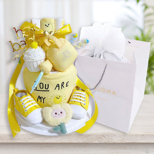 INS�냺�Y�Є��⵰�����ͼ������������b�����M����ƷҊ���Y��
