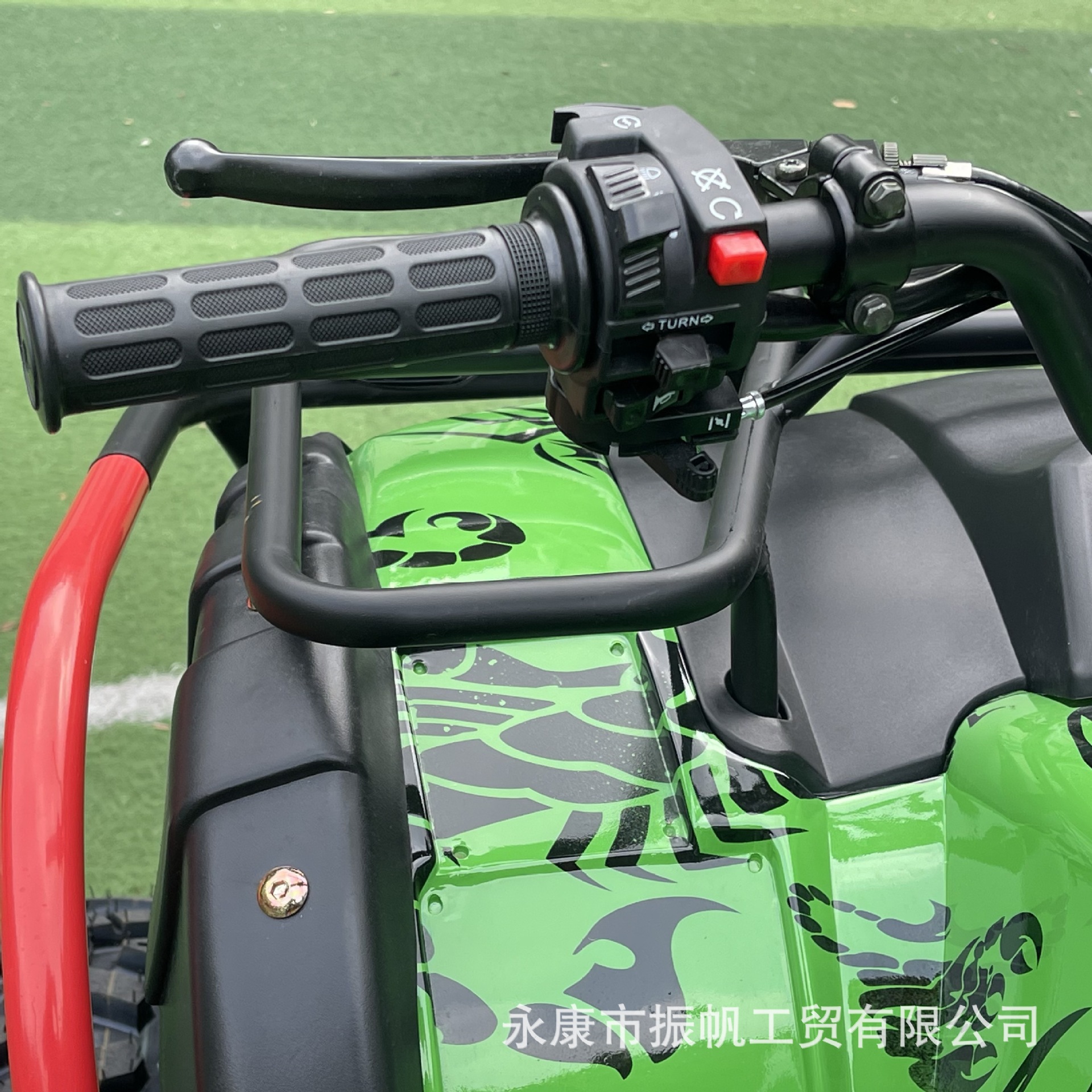 71966267c7c0589697b5b3db1f0e4f