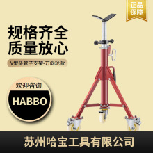 ����Դ�^�S�ҹ������͹���֧�܎��_朹��Q���T�ܿ��{ʽ����֧��