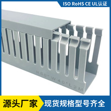 Pvc���� �C��늚♙�͜���ȼ�����_�ھ���Ҏ��60*40���Ͼ���