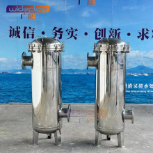 2P䓲ʽ^VVоIǰ304ˮɳʳw^VC