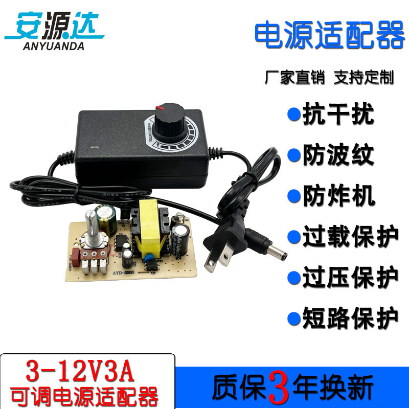 65a34e113dc1857bd47b9896ca7aa3