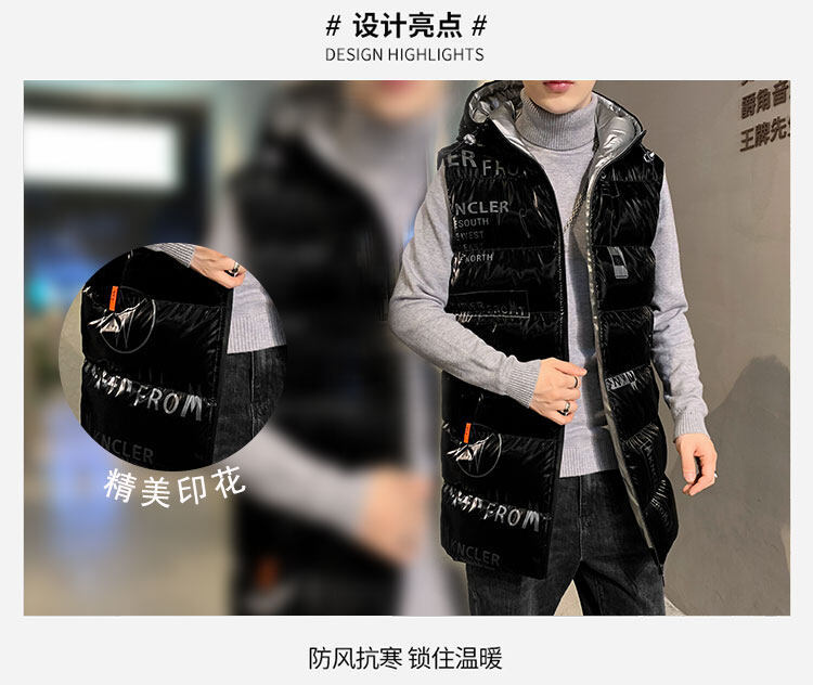 MJ02_03.jpg O1CN01DPrqZ21RLYT2UIkDY_!!2212404612095-0-cib.jpg