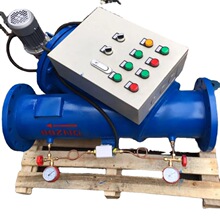 ���Ƹ��NҎ����̖����ϴY���^�V�� Y���^�V�� ���Iʯ��ú��ˮ�^�V