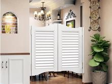 ذ~TưɖřTȌľ̨_TţTTTľ