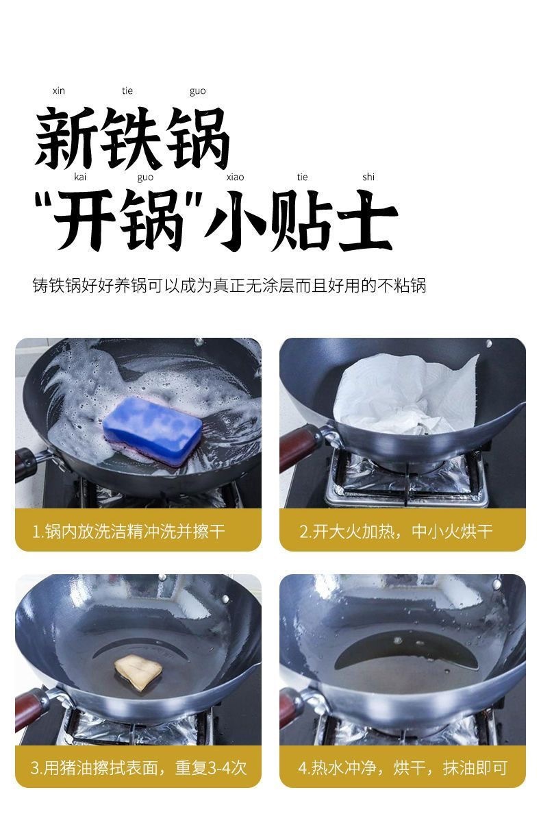 0a4a3884-d517-4dbe-a5dc-7bbf72ed37a9.jpe