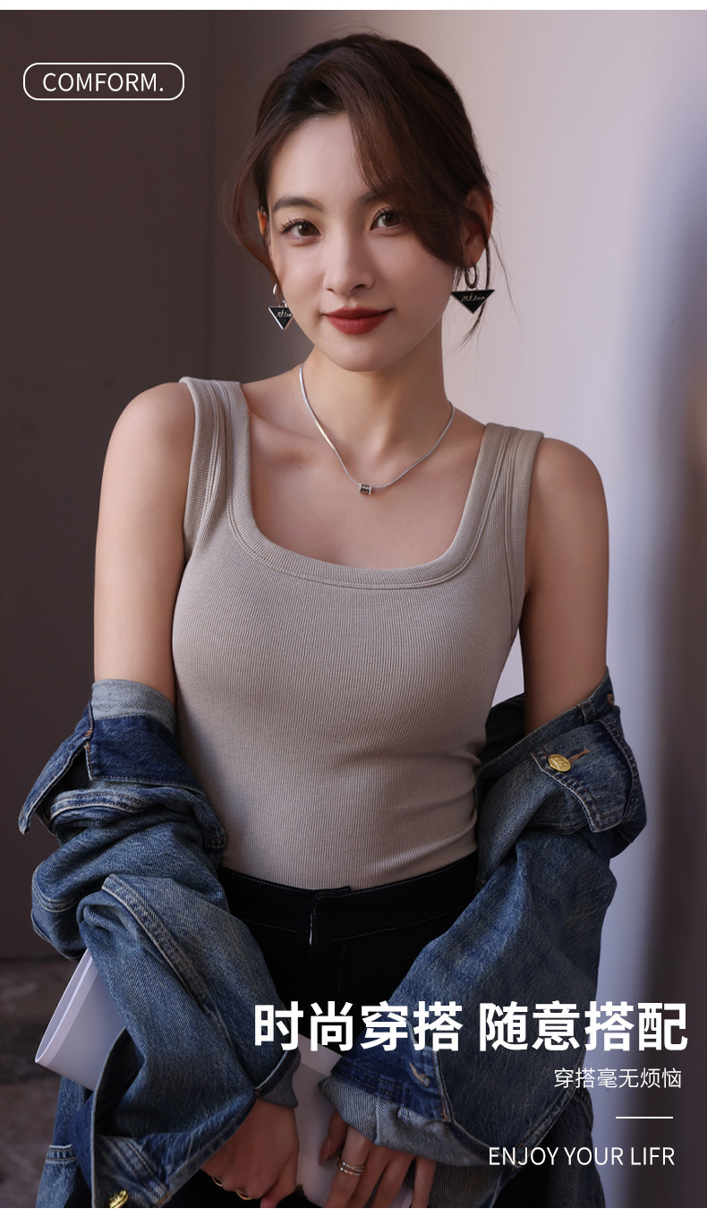 O1CN01DPs7fc1C8zb6V4MmI_!!3439290037-0-cib.jpg?__r__=1712041733459