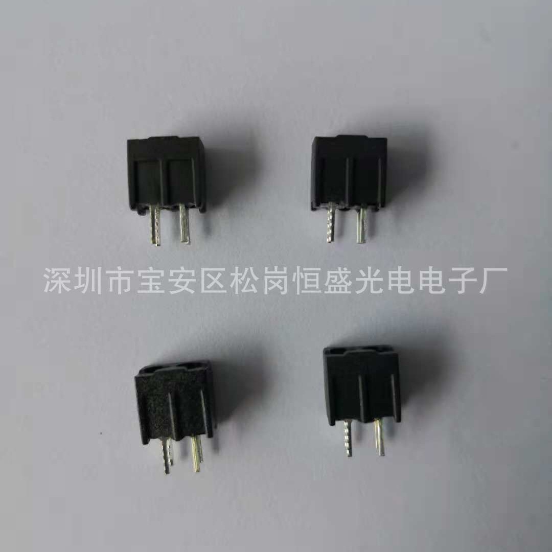 反射式红外光电传感器R6449(代替ITR20001/T24)