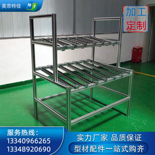 ĴɶؑcSֱNXϽl܉ʽAбʽƄ؛