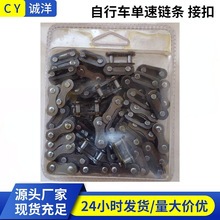 ��ͯ����܇朗lħ�g��ͯ܇��ӿۆ�������܇�i��ɽ��܇朗l�����