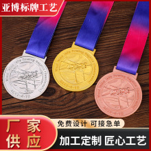 �����\�Ͻ����\�ӕ��׃��@��ͯ���ƽ��y�~��ِ�s�u�o��S��