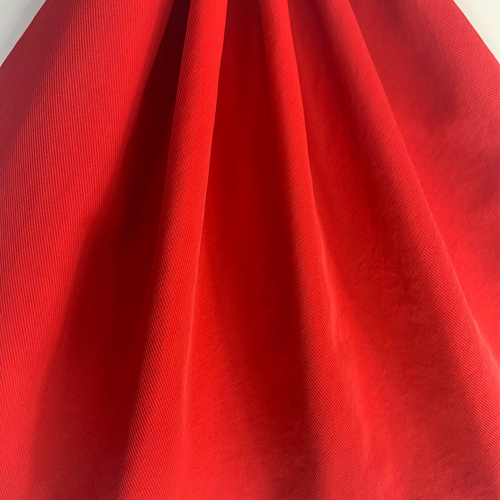 ����2/2б�Ʋ��޷��������Ϸ���װʱװ�� �ﶬ�����ֻ�����Ⱦɫ��