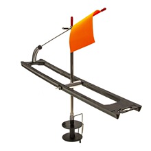 �羳��Ʒ��ɫ�������ⲻ�P��Ԅ���~̨������yʽ��ី����l