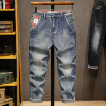 2023ﶬ¿oLѝ£͹ˮϴţѝrаٴ