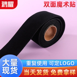 �S��ֱ�N�������| ߅�]������������������ �����������p��ħ�g