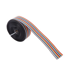 �Ű/���ž�/�ʺ��ž�/FC�ž� 10p/20p 2.54 5�� �m���arduino