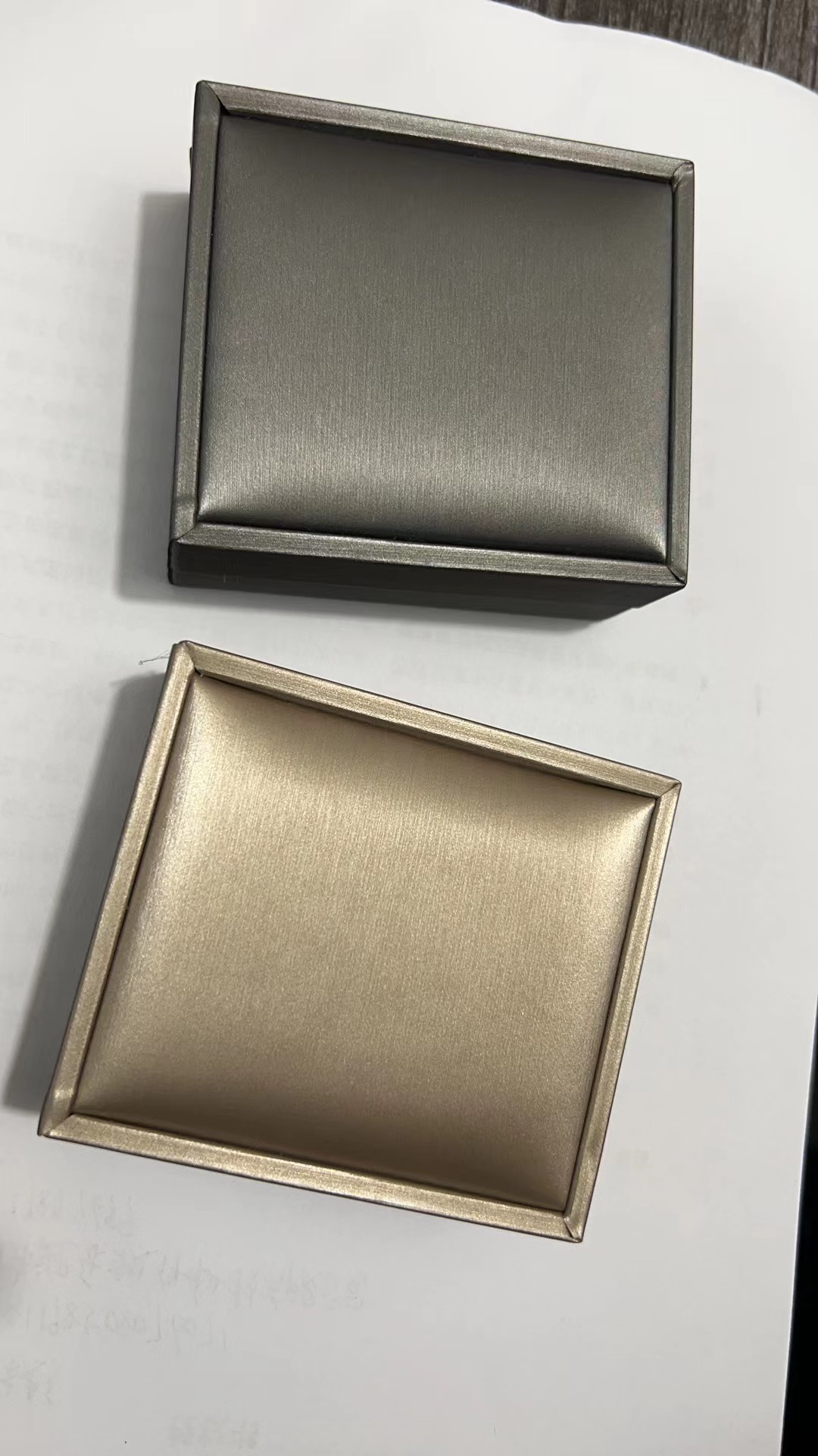 微信图片_20220220180713