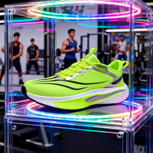 �w�6c̼��p��؏�������9pro���ٌW���\��Ь���I͸�ⳬ�p��Ь