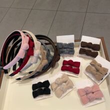 �ֹ�����ë�������Y�l���ɐۚ��|�r����Ů�^�����A߅�A��Ʒ��l�