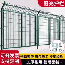 �F����o�ھW��·�F·���o�řڹ���l�վ�F�z���x�����p߅�z�ڗU