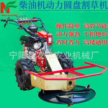 �A�Pʽ��ݙC�����r���ַ�����ǰ�õ��������ո�CС��ș�ĸ�C