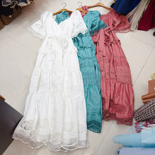 ʮ���а���С���͹Ōm͢�L���I�U�մ̽��������B��ȹ�LȹA1#1978