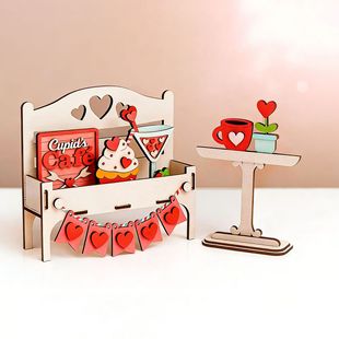 �羳�������˹��L��֧�����b�����бP�b��b�չʾ���˹�ľ�|����