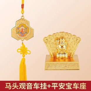 �����2026��ƽ����܇���[���R�^�^��܇����܇�����~�X�Ʒ������