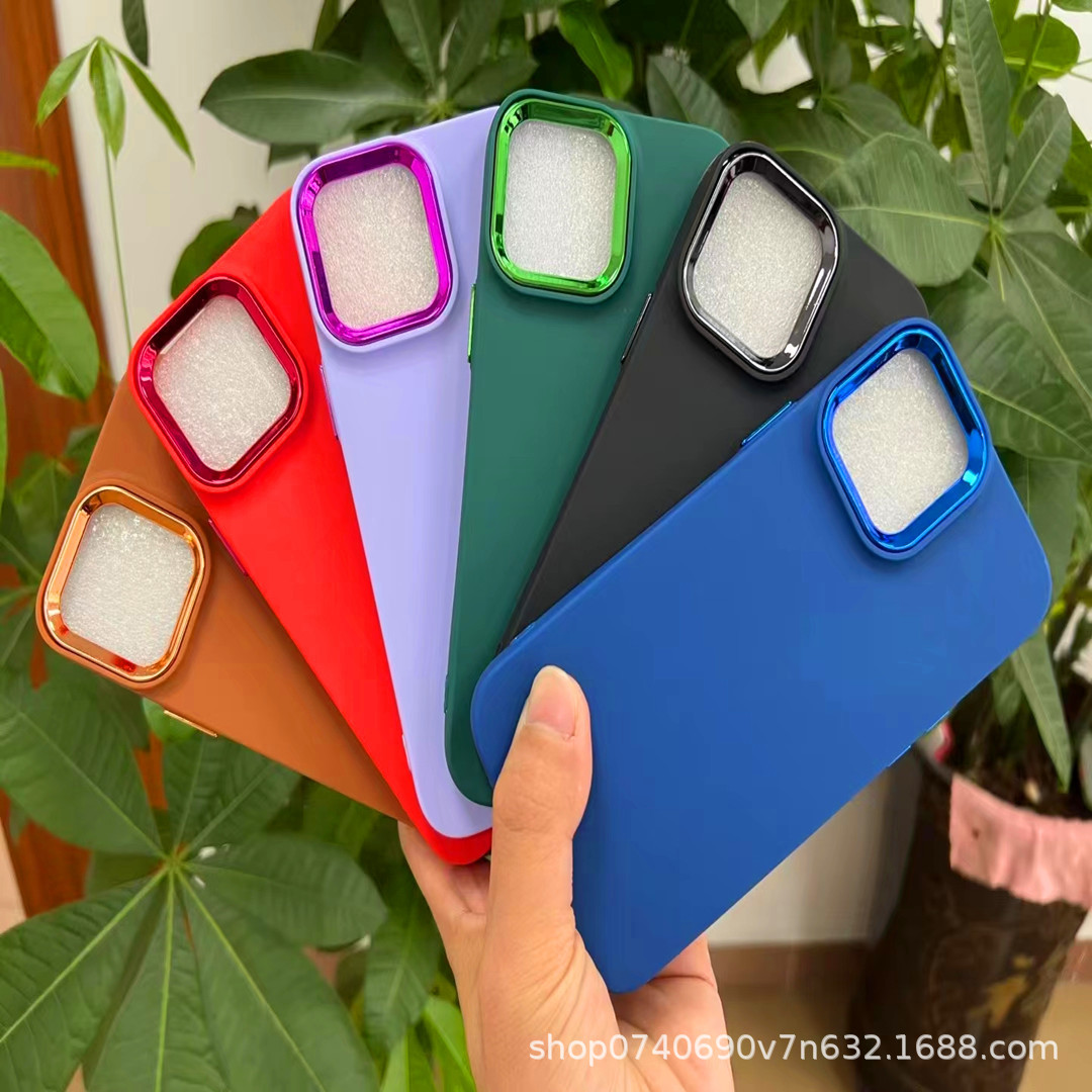 2702a115a935d0058f9713b3c7a355