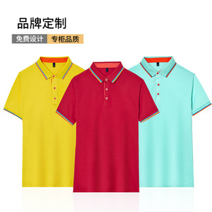 �ļ��޷��I������I��������ŮʿPolo������ӡlogo