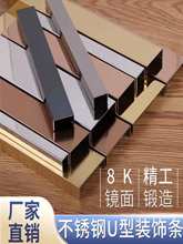 �blU��������߅�l�����l�o�ǗlL�ͱ�������߅�տڗl