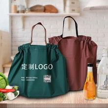 �S��ֱ�����u��������ڴ����l���K���ʳƷ�����b�������ӡlogo