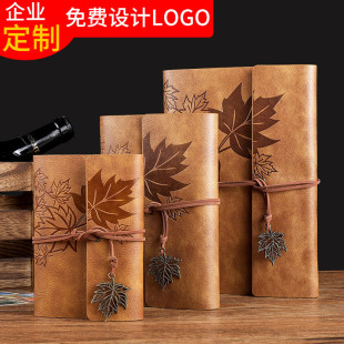 �S�ҬF؛�͹Ž������~�����ۻ�퓹Pӛ���W��ӛ�±����δ��w�±�