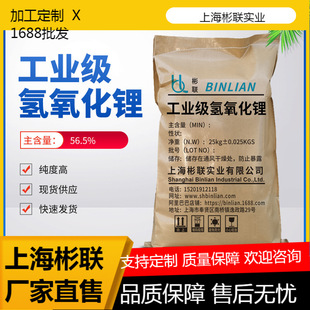 ��ˮ������䇹��I��  һˮ�������늳ؼ� Ʒ�N�Rȫ�S��