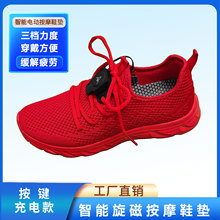 늄Ӱ�ĦЬ���Ӱ�Ħ���j����ļ�͸���w���W����Ь�S��͸���p��