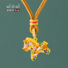 �ŷ�ɳ������M��p�����ʺ�С�R�朕r�о��������������L헉�