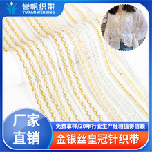 �ʹ�DIY�O�z�W����߅�o�Ϸ��bȹ߅���y�z�ٽz�ɾo�����¸ߏ���